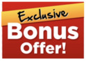 BONUS EXCLUSIVE 50 FS bez depozytu z Coldbet