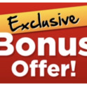 BONUS EXCLUSIVE 50 FS bez depozytu z Coldbet