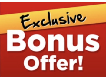 BONUS EXCLUSIVE 50 FS bez depozytu z Coldbet
