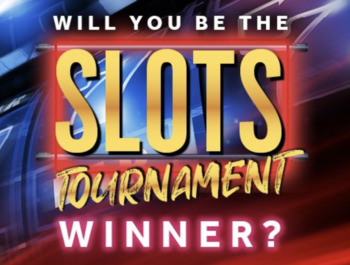 Bonus gotówkowy 127.5 zł co 20 minut z promocją Cazeus