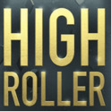 Bonus HIGHROLLER 50% aż do 2500 zł z BetOnRed