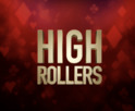 Bonus highroller 50% do 1 500 zł z Coolzino