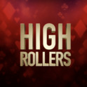 Bonus highroller 50% do 1 500 zł z Coolzino