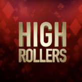 Bonus highroller 50% do 1 500 zł z Coolzino