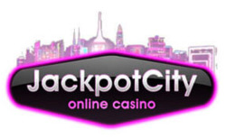 Bonus kasynowy 100% do 6400zł w kasynie w internecie JackpotCity