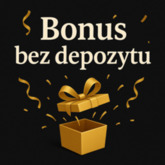 Bonus kasynowy w kasynie on-line OscarSpin