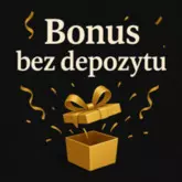 Bonus kasynowy w kasynie on-line OscarSpin