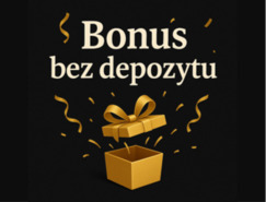 Bonus kasynowy w kasynie on-line OscarSpin
