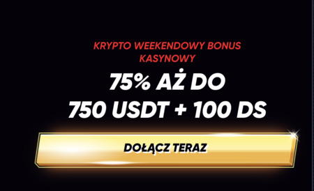 Bonus krypto z FS w Quickwin Bonus krypto z FS w Quickwin