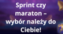 Bonus kumulacyjny z szansą na 4 000 zł z Slotoro