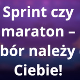 Bonus kumulacyjny z szansą na 4 000 zł z Slotoro