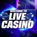 Bonus live casino 10 % cash back w Campobet7