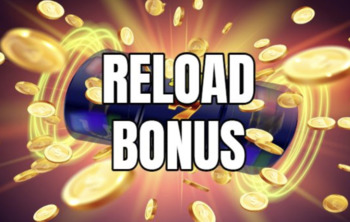 Bonus lojalnościowy w VerdeCasino