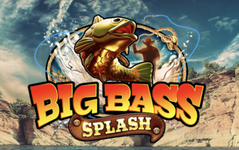 Bonus na Dzień Świstaka od Vulkana