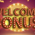 Bonus na start 100% do 2 250 z 200 darmowymi spinami