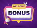 Bonus na start 100% do 2 250 zł z 200 darmowymi spinami