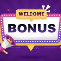 Bonus na start 100% do 2 250 zł z 200 darmowymi spinami