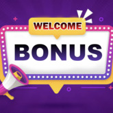 Bonus na start 100% do 2 250 zł z 200 darmowymi spinami