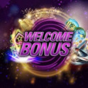Bonus na start 100% do 2 250 zł z 200 Free spins