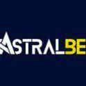 Bonus na start 100% do 3000€ + 129 free spins w AstralBet