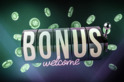 Bonus na start 100% z 100 FS od Lemon Casino