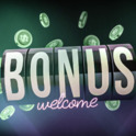 Bonus na start 100% z 100 FS od Lemon Casino