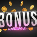 Bonus na start 1000$ plus 200 Free spins z Play Fortuna