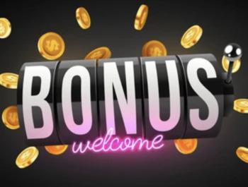 Bonus na start 1000$ plus 200 Free spins  z Play Fortuna