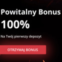 Bonus na start 175% do 2 250 zł z StradaCasino