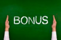 Bonus na start 650€ + 100 free spinów w BonanzaGame