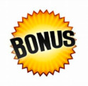 Bonus na start do 1000$ plus 200 free spinów w Casinocruise