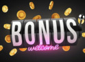 Bonus na start do 2 250 zł z 200 free spins z BillyBets