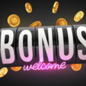 Bonus na start do 2 250 zł z 200 free spins z BillyBets