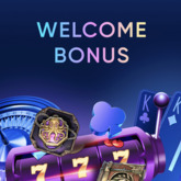 Bonus na start do 5 000 zł + 5 000free spins z FireBall