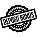 Bonus od czwartej wpłaty 4 300 zł z 150 FS  z Dragon Slots