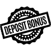 Bonus od czwartej wpłaty 4 300 zł z 150 FS  z Dragon Slots