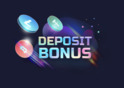 Bonus od czwartej wpłaty 70 % do 850 zł z GemSlots