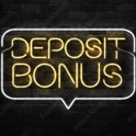 Bonus od drugiego depozytu 150 free spins z bonusem 75%