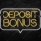 Bonus od drugiego depozytu 150 free spins z bonusem 75%