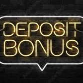 Bonus od drugiej wpłaty 100% do 1 200zł z 100 FS