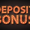 Bonus od drugiej wpłaty 200% do 4 300 zł z 150 DS