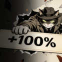 Bonus od pierwszego depozytu 100% do 2000 zł z CatWin