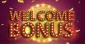 Bonus od pierwszej wpłaty 120% do 2400 zł + 125 Free spins