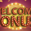 Bonus od pierwszej wpłaty 120% do 2400 zł + 125 Free spins