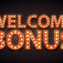 Bonus od pierwszej wpłaty 225 % do 9 500 zł +200 DS