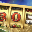 Bonus od rejestracji 30 free spins w Slottica