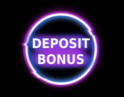 Bonus od trzeciej wpłaty 70% do 1 500 zł z Gemslots