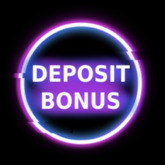 Bonus od trzeciej wpłaty 70% do 1 500 zł z Gemslots