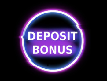 Bonus od trzeciej wpłaty 70% do 1 500 zł z Gemslots