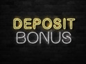 Bonus od trzeciej wpłaty do 4 300 zł z 200 free spins